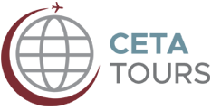 CETA Tours